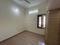 Domlur Village, Domlur Layout Bedroom 2