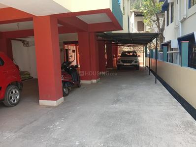 Image of 2200 Sq.ft 3 BHK Independent House for rent in Uzan Bazar, Guwahati for Rs. 40000