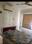 Gota Bedroom 2