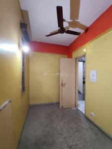 Hall Image of 1450 Sq.ft 3 BHK Apartment / Flat for sale in Vikaspuri New Delhi for Rs. 20000000