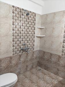 Image of 1150 Sq.ft 2 BHK Apartment / Flat for rent in Fortuna White Wings, Basavanagar, Bengaluru for Rs. 45000