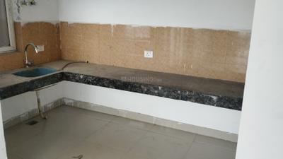 Kitchen Image of 2492 Sq.ft 3.5 BHK Duplex for sale in ILD Green Phase II, Sector 37C Gurgaon for Rs. 16500000