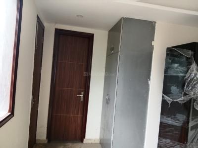Living Room Image of 1000 Sq.ft 2 BHK Apartment / Flat for sale in Anamika Enclave, Sector 12 Gurgaon for Rs. 6000000