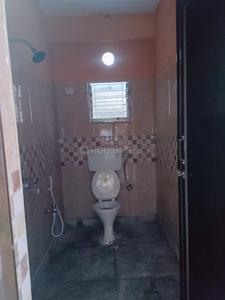 Image of 1255 Sq.ft 3 BHK Apartment / Flat for sale in Airport Gate No 2, Kolkata for Rs. 5600000