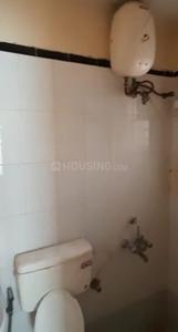 Image of 1000 Sq.ft 2 BHK Apartment / Flat for sale in Pimple Saudagar, Pune for Rs. 7500000