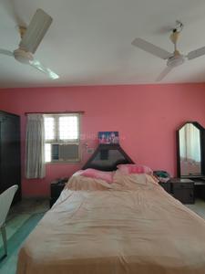 Bedroom Image of 2253 Sq.ft 4 BHK Independent House for sale in Bodakdev Ahmedabad for Rs. 22500000