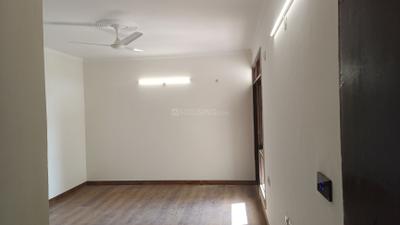 Bedroom Image of 1865 Sq.ft 3 BHK Apartment / Flat for rent in Cosmos Express 99, Sector 99 Gurgaon for Rs. 32000
