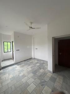 Hall Image of 150 Sq.ft 1 BHK Independent House for rent in Umarda Udaipur for Rs. 4000