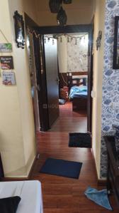 Hall Image of 735 Sq.ft 2 BHK Apartment / Flat for sale in Signature Global Synera, Sector 81 Gurgaon for Rs. 6500000