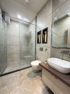 Image of 4500 Sq.ft 4 BHK Villa for sale in Vaishali Nagar, Jaipur for Rs. 41100000