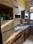 Janta Nagar, Kharar Kitchen 1