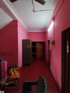 Hall Image of 940 Sq.ft 4 BHK Independent House for sale in Malancha Kharagpur for Rs. 5800000