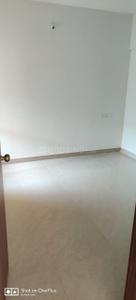 Hall Image of 750 Sq.ft 1.5 BHK Apartment / Flat for sale in Amit Colori, Undri Pune for Rs. 4000000