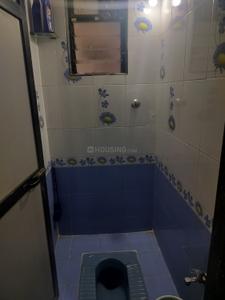 Image of 800 Sq.ft 2 BHK Apartment / Flat for sale in Dombivli East, Thane for Rs. 5700000