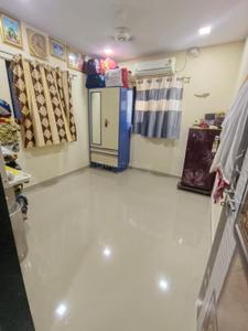 Hall Image of 2400 Sq.ft 4 BHK Independent House for sale in Ambernath West Ambernath for Rs. 5000000