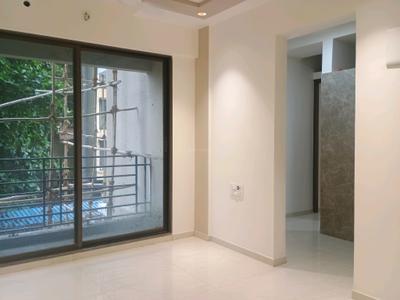 Living Room Image of 995 Sq.ft 2 BHK Apartment / Flat for sale in Ratan Riviera, Kalyan West Kalyan for Rs. 7000000