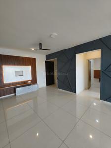Hall Image of 1475 Sq.ft 3 BHK Apartment / Flat for sale in Noel Arcadia, Kakkanad Kochi for Rs. 15000000