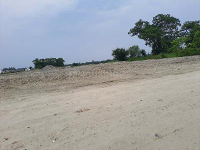 Image of 2880 Sq.ft Residential Plot / Land for sale in Joka, Kolkata for Rs. 699988