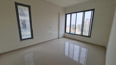 Image of 2550 Sq.ft 3.5 BHK Apartment / Flat for sale in Kalpataru Jade Residences G, Baner, Pune for Rs. 39000000