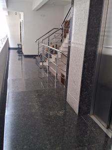 Image of 1200 Sq.ft 2 BHK Apartment / Flat for rent in JP Nagar, Bengaluru for Rs. 32000