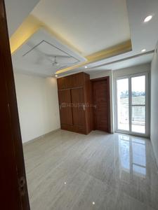 Bedroom Image of 1390 Sq.ft 2 BHK Apartment / Flat for sale in Sahastradhara Road Dehradun for Rs. 7500000