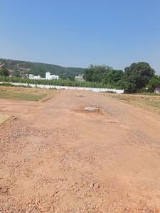 Image of 900 Sq.ft Residential Plot / Land for sale in Bhondsi, Gurgaon for Rs. 4850000
