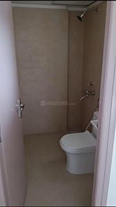 Image of 517 Sq.ft 1 BHK Apartment / Flat for sale in Sattva Ashraya, Lakshmisagara, Bengaluru for Rs. 4000000