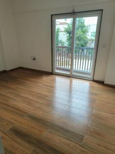 4 BHK Flat