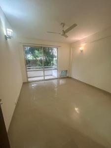 Hall Image of 2250 Sq.ft 4 BHK Apartment / Flat for sale in AWHO Sispal Vihar, Sector 49 Gurgaon for Rs. 33000000