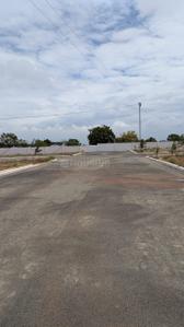 Image of 1381 Sq.ft Residential Plot / Land for sale in Irugur, Coimbatore for Rs. 3329000
