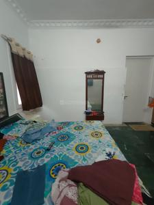 Bedroom Image of 3483 Sq.ft 5 BHK Independent House for sale in Thaltej Ahmedabad for Rs. 35000000