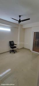 Hall Image of 745 Sq.ft 3 BHK Apartment / Flat for sale in ROF Amaltas, Sector 92 Gurgaon for Rs. 7000000