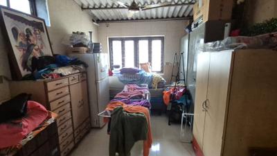 Bedroom Image of 2500 Sq.ft 5 BHK Villa for sale in Chembur Mumbai for Rs. 52500000