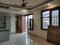 Sector 10, Vasundhara Main Image 1