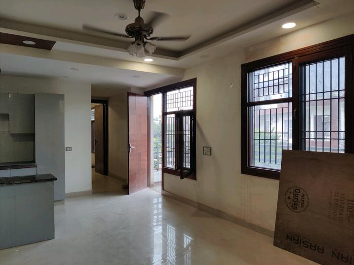 Sector 10, Vasundhara Main Image 1