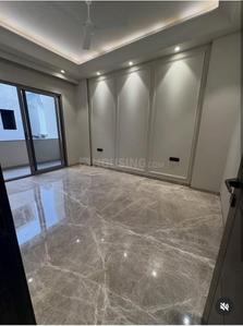 Hall Image of 3060 Sq.ft 4 BHK Builder Floor for sale in Geetanjali Enclave New Delhi for Rs. 132000000