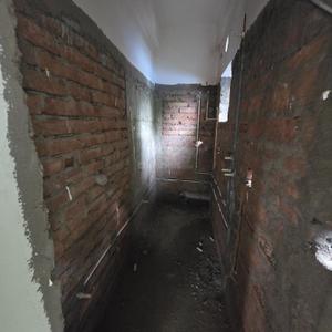 Image of 1127 Sq.ft 3 BHK Apartment / Flat for sale in Bhowanipore, Kolkata for Rs. 9200000