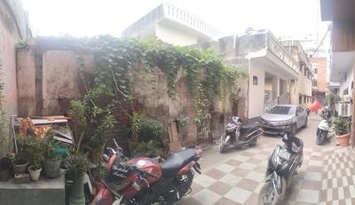 Image of 1215 Sq.ft Residential Plot / Land for sale in Sector 12, Gurgaon for Rs. 16200000