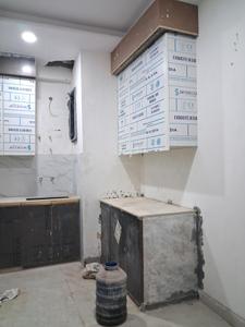 Kitchen Image of 1650 Sq.ft 3.5 BHK Apartment / Flat for sale in DM Infra, Sector 104 Noida for Rs. 7300000