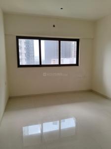 Bedroom Image of 1237 Sq.ft 3 BHK Apartment / Flat for sale in Lotus Sky Garden, Malad West Mumbai for Rs. 33000000