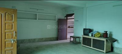 Image of 1800 Sq.ft 4 BHK Builder Floor for rent in Kirtartara, Mirzapur for Rs. 10000
