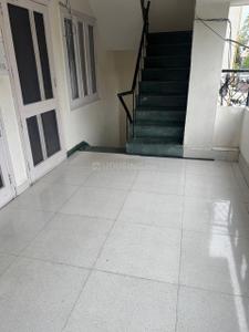 Balcony Image of 1000 Sq.ft 1 BHK Builder Floor for rent in Sector 35 Chandigarh for Rs. 21000