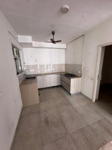 Hall Image of 1500 Sq.ft 3 BHK Apartment / Flat for sale in Thane West Thane for Rs. 39000000