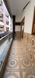 Balcony Image of 1550 Sq.ft 3 BHK Apartment / Flat for sale in Sector 62 Noida for Rs. 5599999
