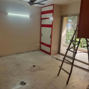 Hall Image of 1110 Sq.ft 3 BHK Apartment / Flat for sale in Delhi Citizen Society, Sector 13 Rohini New Delhi for Rs. 28000000