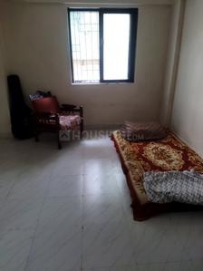 Hall Image of Without brokerage pg working male req off lokandwala andheri west in Andheri West, Mumbai