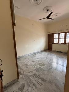 Hall Image of 1250 Sq.ft 2 BHK Independent House for rent in Sahastradhara Road Dehradun for Rs. 25000