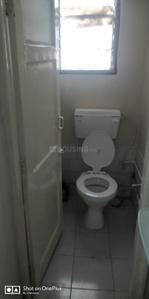 Bathroom Image of Khandelwal house in Malad East, Mumbai