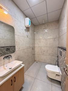 Bathroom Image of 3060 Sq.ft 4 BHK Villa for sale in Gandhi Path West Jaipur for Rs. 18051000