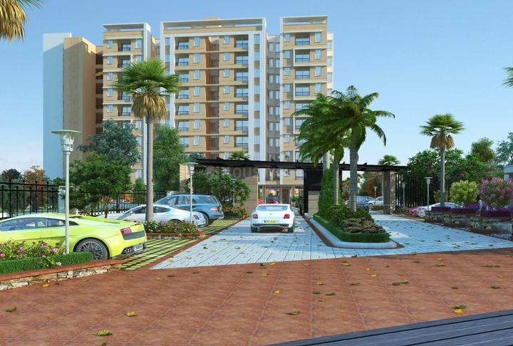 Okay Plus Anandam Main Image 1